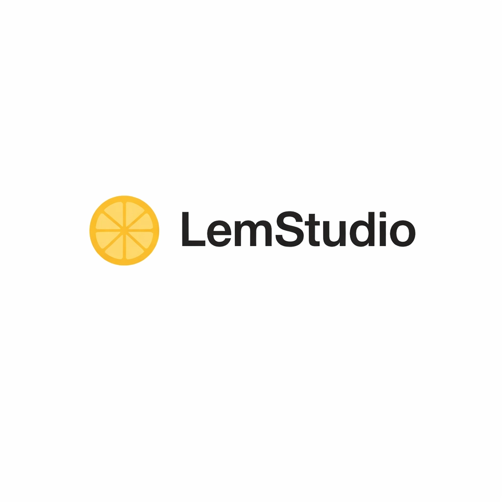 LemStudios background