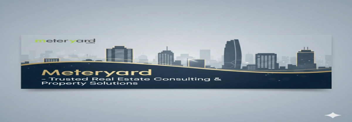 meteryards background