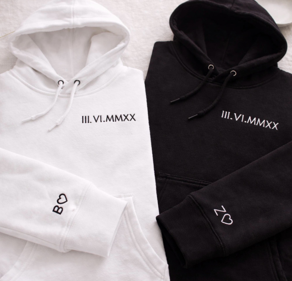 True-threads Hintergrund