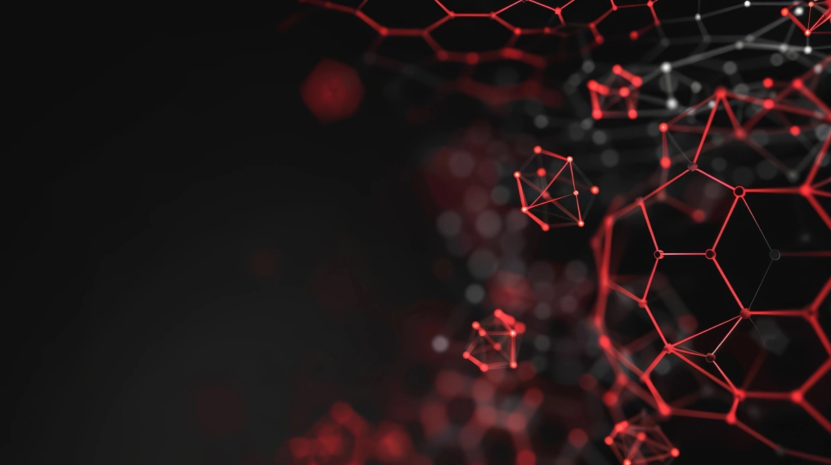 Red Eagle Techs background