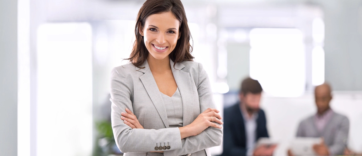 BBC Botz Brinken & Collegen GmbH Hintergrund