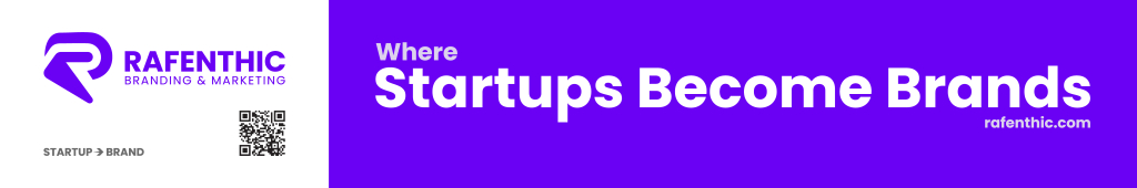 Rafenthics background