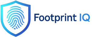 Footprintiqs background