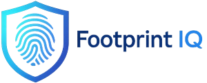 Footprintiqs background