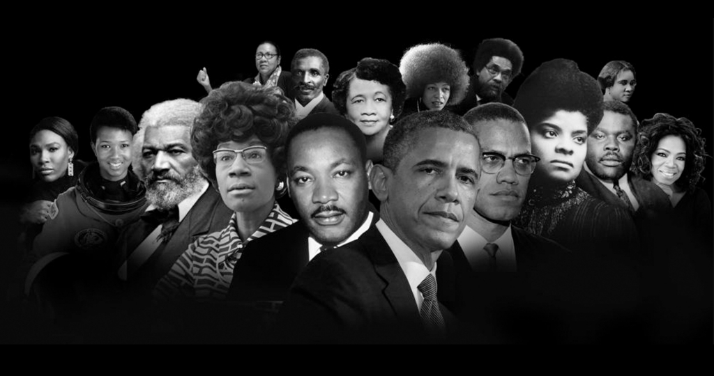 Imani Olivers background