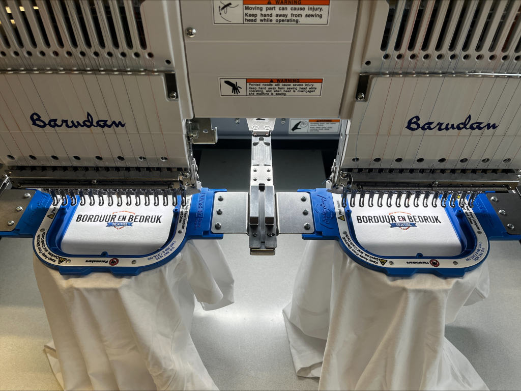 Borduurenbedruk.nls achtergrond