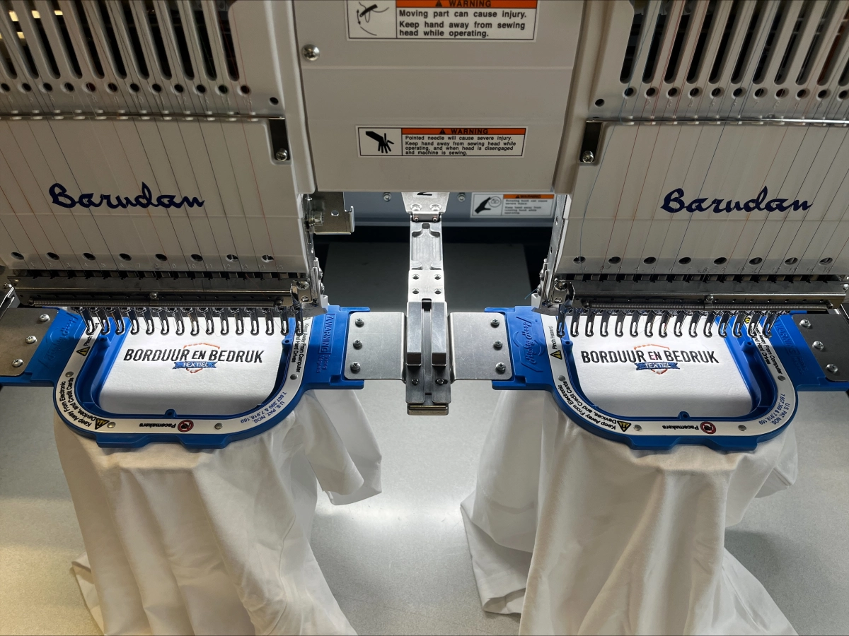 Borduurenbedruk.nls achtergrond