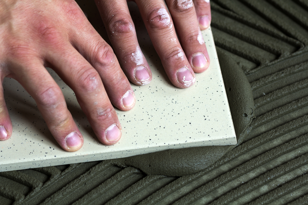 Remodelaciones Medellin de fondo