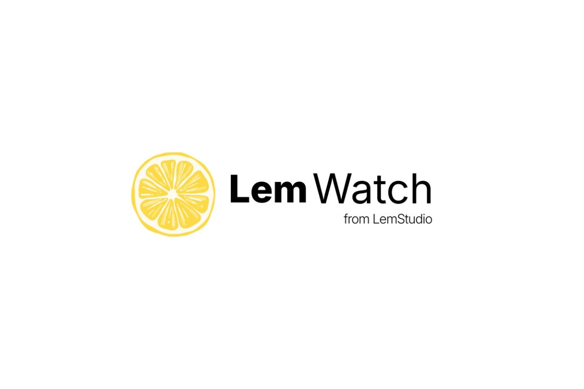 LemWatchs background