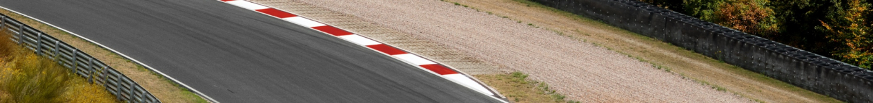 mrfairings background