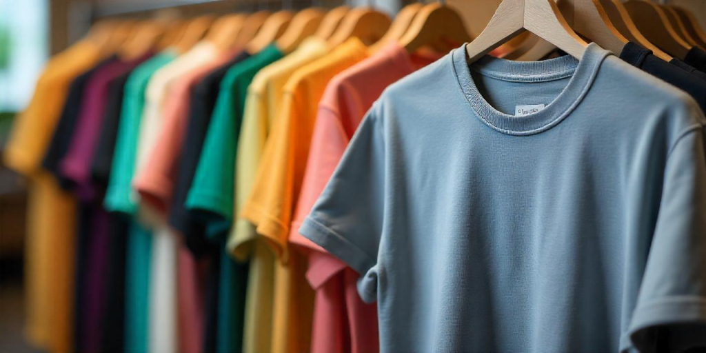 Champu Apparel Pvt Ltds background