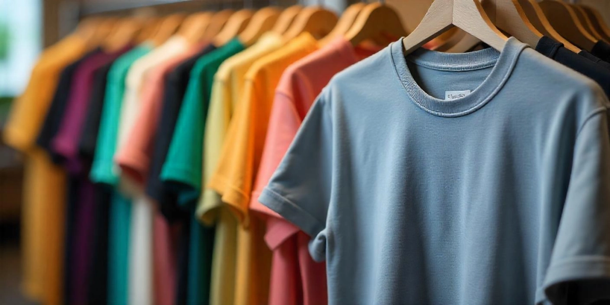 Champu Apparel Pvt Ltds background