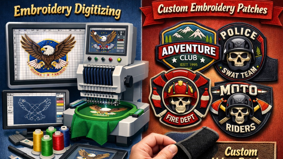 DigitEMBs background