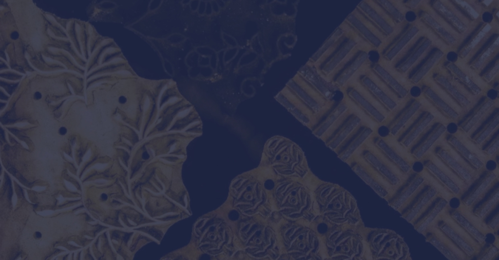 House of Ajrakhs background