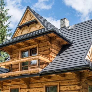 dachbleche-online.de Hintergrund