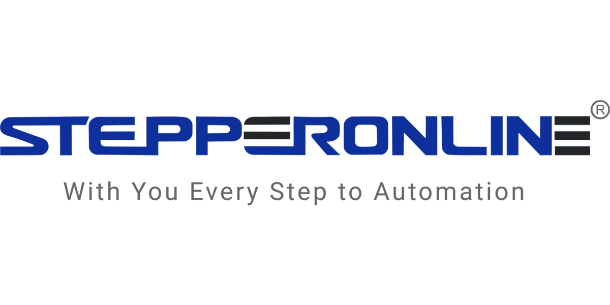 StepperOnlines achtergrond