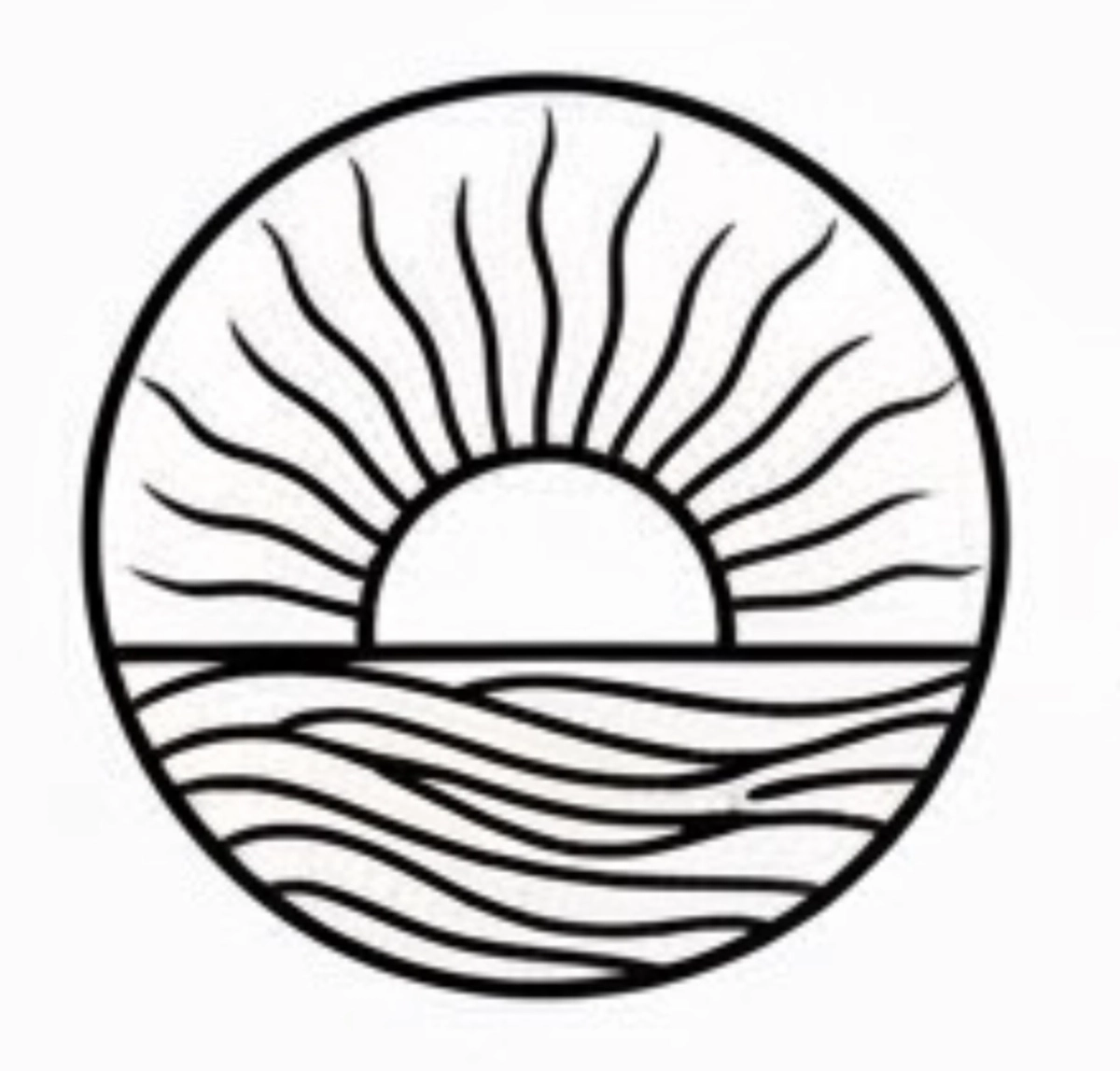 Alberay - Decoración artesanal de fondo