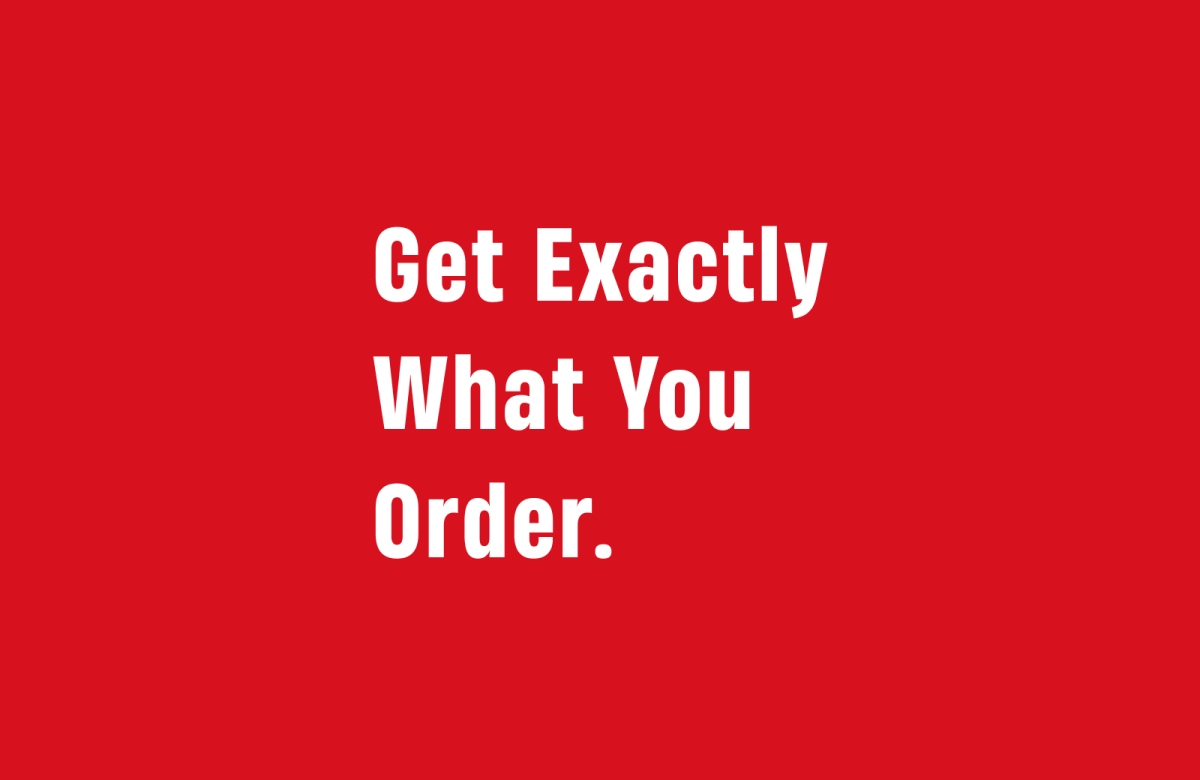 CarzRent.com Car hire and rental in Tenerifes background