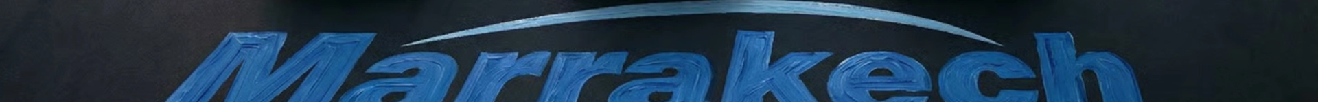 Marrakech Airport Transfers background