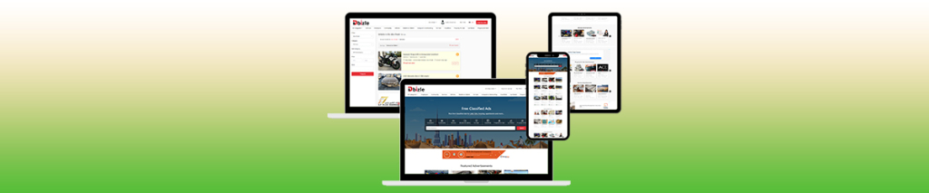 Best Classified Scripts background