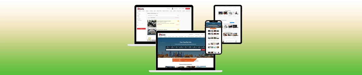 Best Classified Scripts background