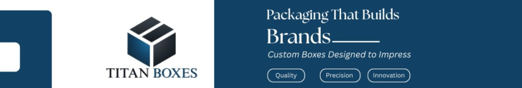 Titan Boxess background