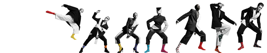 Bjäste arrière plan