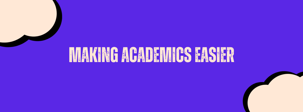 Projectitudes background