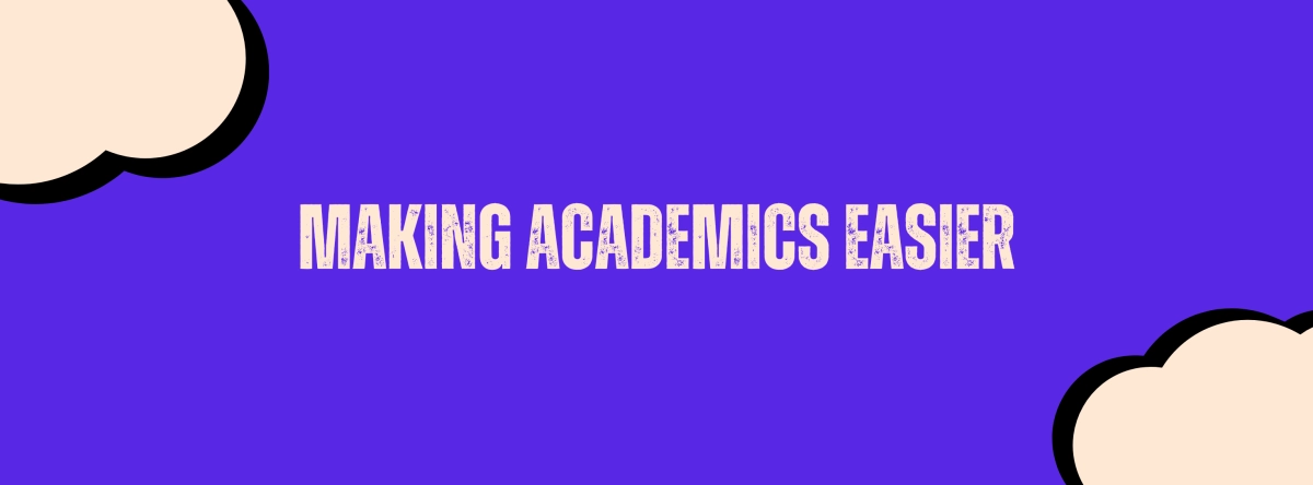 Projectitudes background