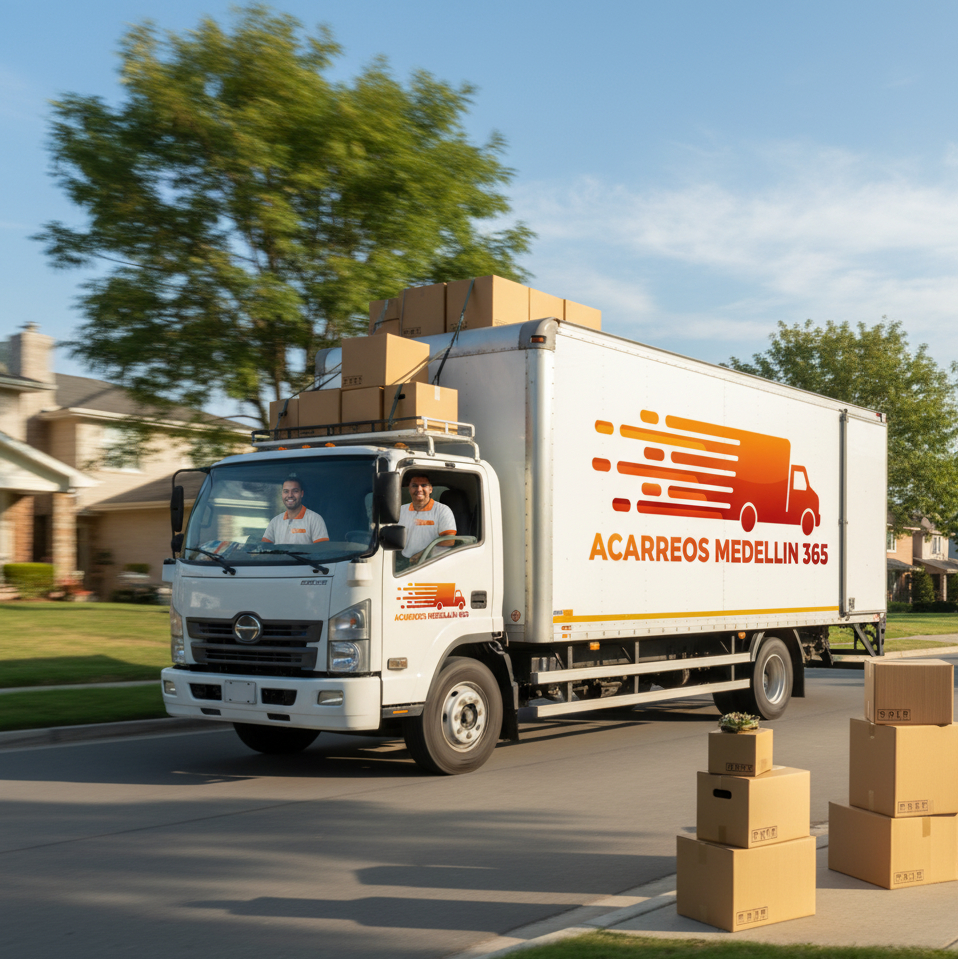 https://acarreosmedellin365.com/ de fondo