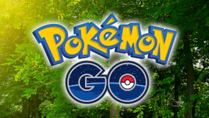 PGSERVICESHOPs background