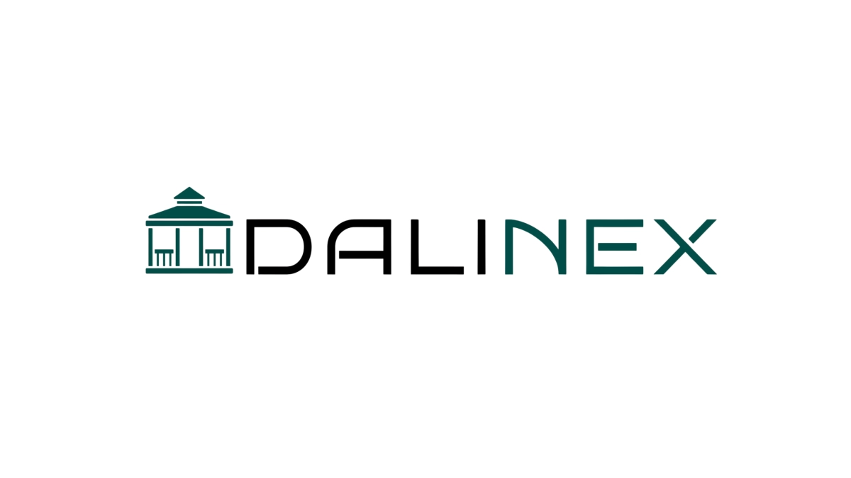 DALINEX LLCs background