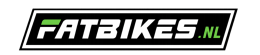 fatbikes.nls background