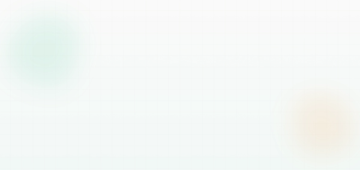 Helder Webs achtergrond