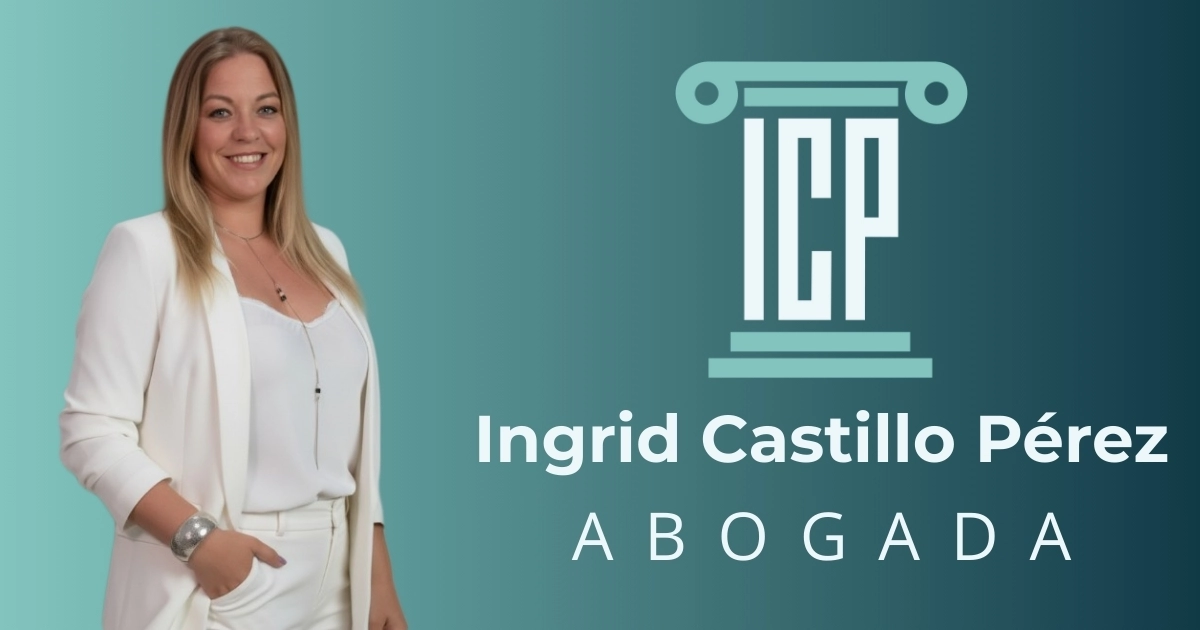 ICP Abogados de fondo