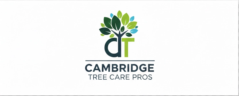 Cambridge Tree Care Pross background