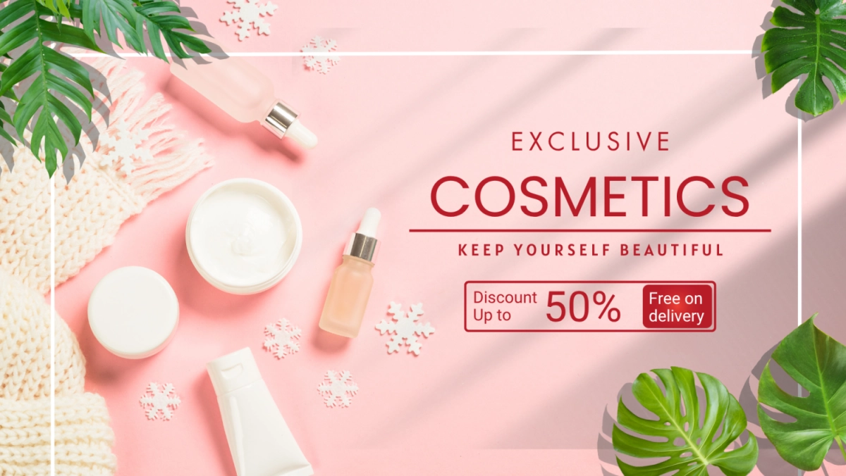 Universelleshops background