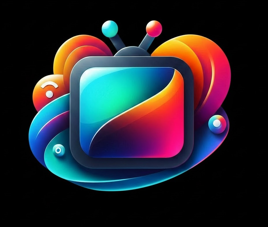 iptvservices background