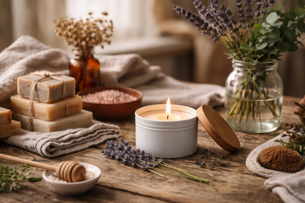 Hivehomewaress background