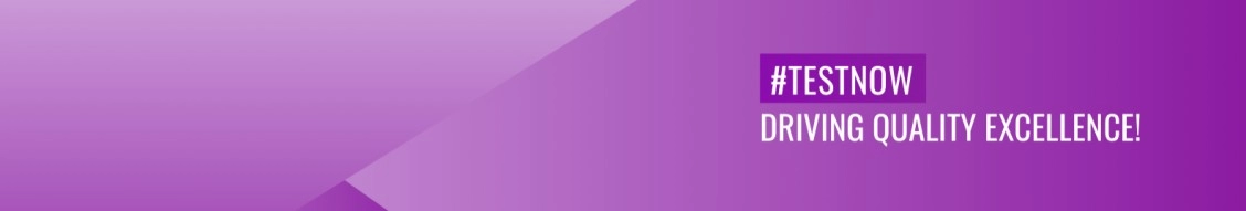 BugRaptorss background