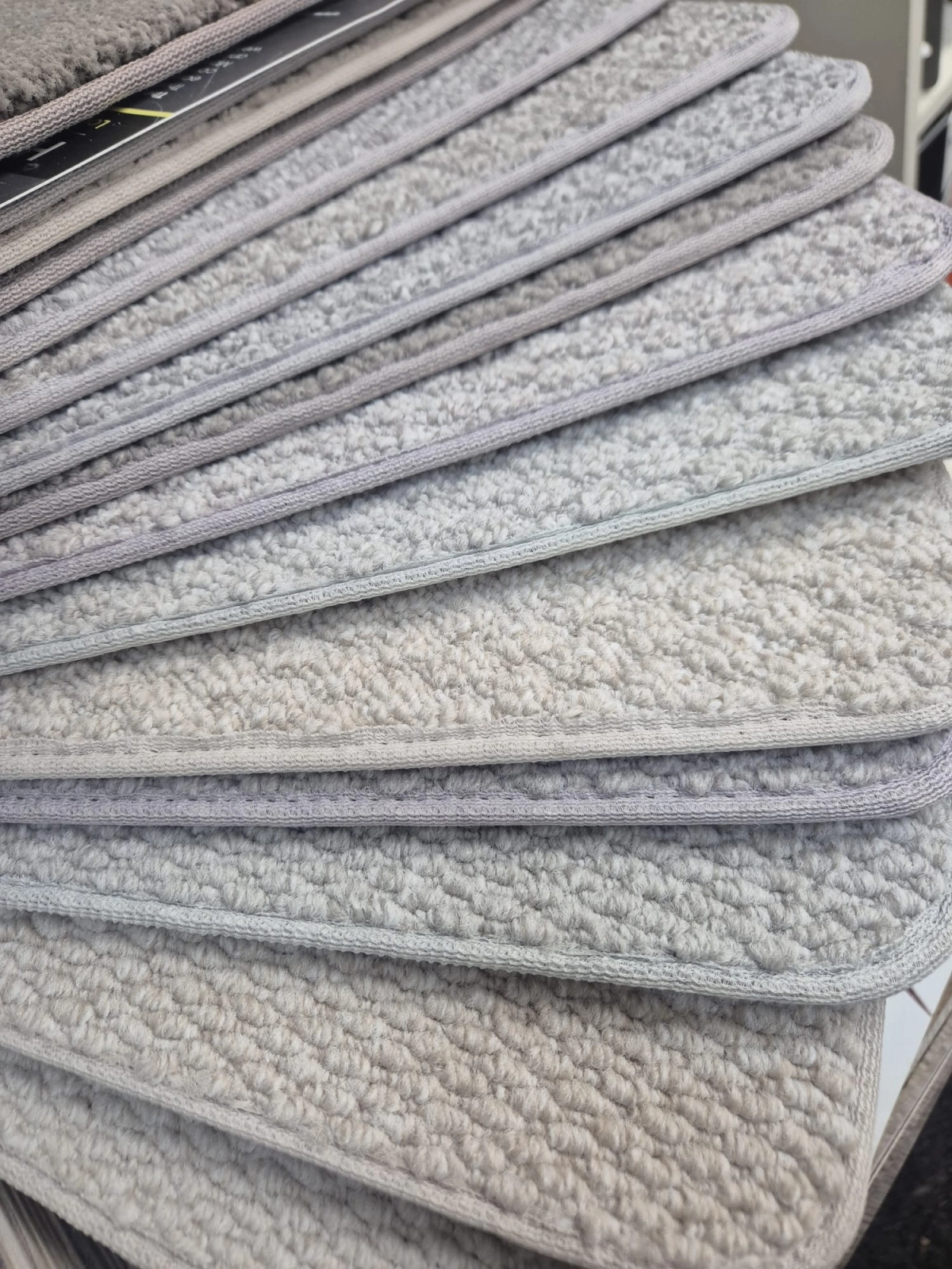 Jimmy's Master Flooring Londons background