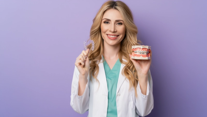 Battleford-dentals background