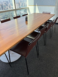 Digiscrub - Healthcare Digital Marketing Agencys background