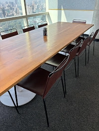 Digiscrub - Healthcare Digital Marketing Agencys background