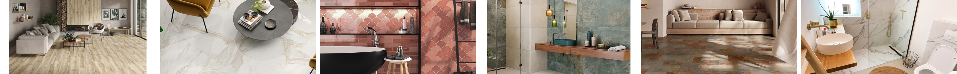 RB Tegelss background