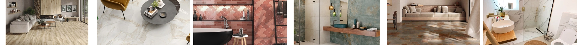 RB Tegelss achtergrond