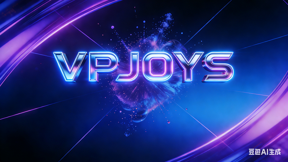 Vapejoyss background