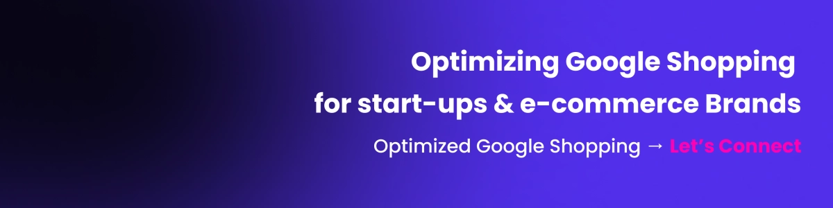 Product Metricss achtergrond