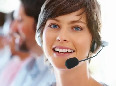 Goedkoopnaarschiphol.nls achtergrond