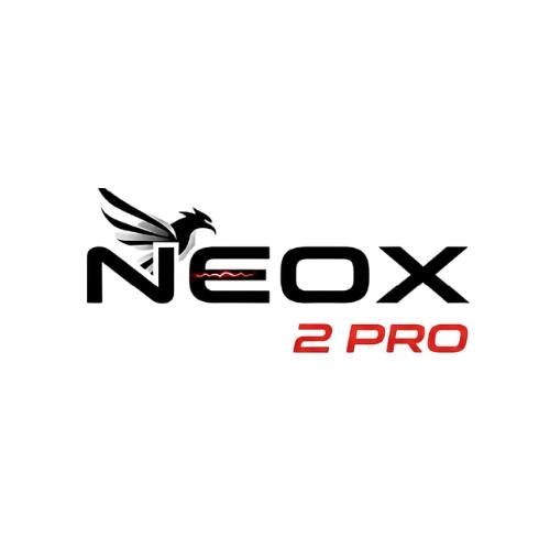 neox2pro arrière plan